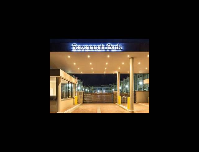 2 BEDROOM APARTMENT TO LET IN UMHLANGA RIDGE